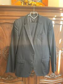 Dolce & Gabbana uomo