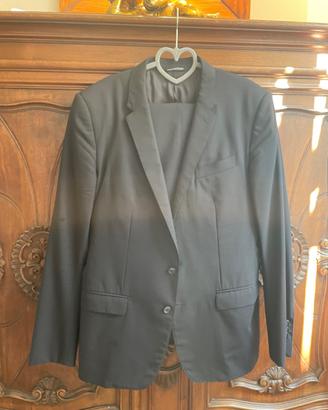 Dolce & Gabbana uomo