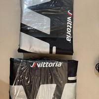 Borse Vittora per ruote