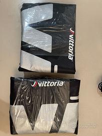 Borse Vittora per ruote