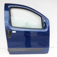 PORTA ANTERIORE DX PEUGEOT BIPPER (--) TEPEE 1.4 H