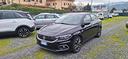 fiat-tipo-1-4-5-porte-lounge-b-gpl