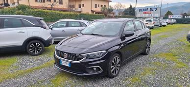 Fiat Tipo 1.4 5 porte Lounge B/GPL