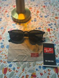 Occhiali Ray-Ban