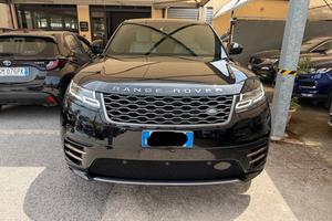 Land Rover Range Velar 2020 2.0D I4 240 CV R-Dynam