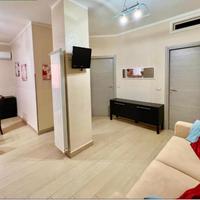 Casa Riva Mare