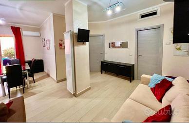 Casa Riva Mare