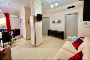 Casa Riva Mare