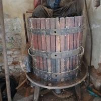 Torchio
