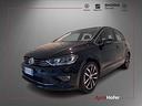 volkswagen-golf-sportsvan-2-0-tdi-dsg-highline-xen