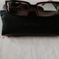 occhiali da sole Valentino perfetti 
