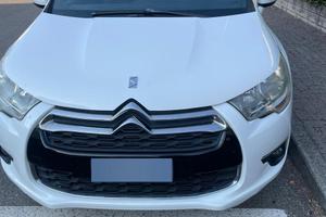 Auto in  stato