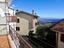 Immagine 9