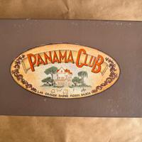 Scarpe in pelle numero 43 color nero