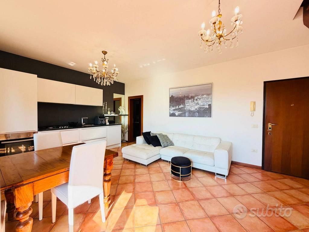 Appartamento – Bertinoro, Santa Maria Nuova Spallicci - Vista 3