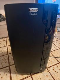 De longhi pinguino PAC EX120 SILENT