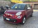 fiat-500l-1-3-multijet-85-cv-lounge