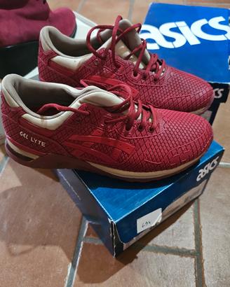 Asics Gel Lyte Evo