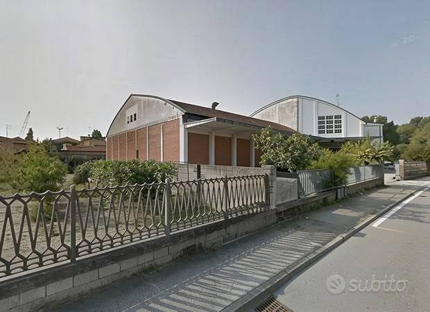 Appartamento – Comacchio, Porto Garibaldi - Vista 4