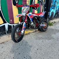 Fantic xm 50 competition (86)