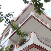 Appartamento MONOLOCALE COLONNELLA