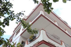 Appartamento MONOLOCALE COLONNELLA