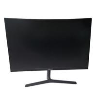 Samsung Curvo da 24" C24F396
