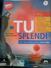 libri