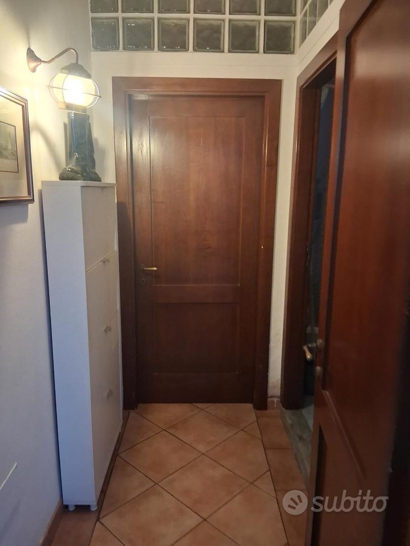 Appartamento – Perugia, Ponte San Giovanni - Altro