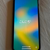 Iphone 11 128 giga