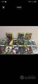 Giochi xbox