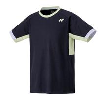 Maglietta Yonex Tennis Uomo Rune Taglia L