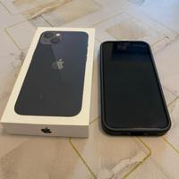Apple Iphone 13 128 GB
