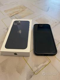 Apple Iphone 13 128 GB