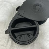 Posacenere Smart 451