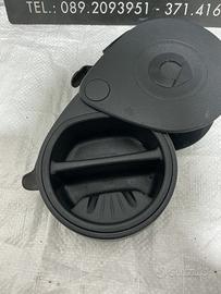 Posacenere Smart 451