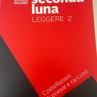 La seconda luna