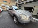 nissan-qashqai-1-6-16v-visia