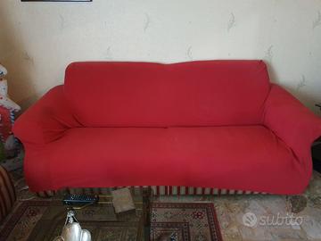 Coppia divani