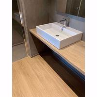 Pavimento spc Skema Stark Barcellona