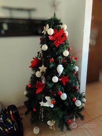 Albero di Natale