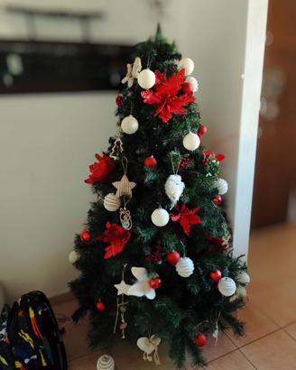 Albero di Natale