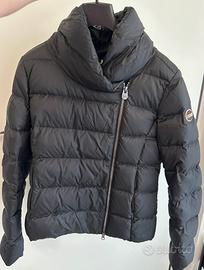 Piumino Colmar donna taglia 42