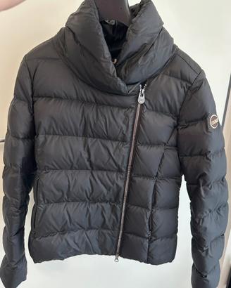 Piumino Colmar donna taglia 42