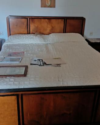 arredo casa 