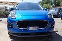 ford-puma-1-0-ecoboost-hybrid-125-cv-s-s-titaniu
