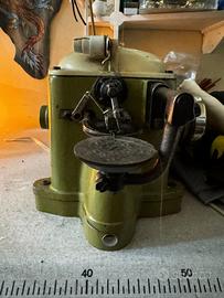 macchine da cucire professionali 