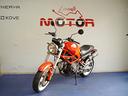 ducati-monster-600