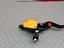 Immagine 7