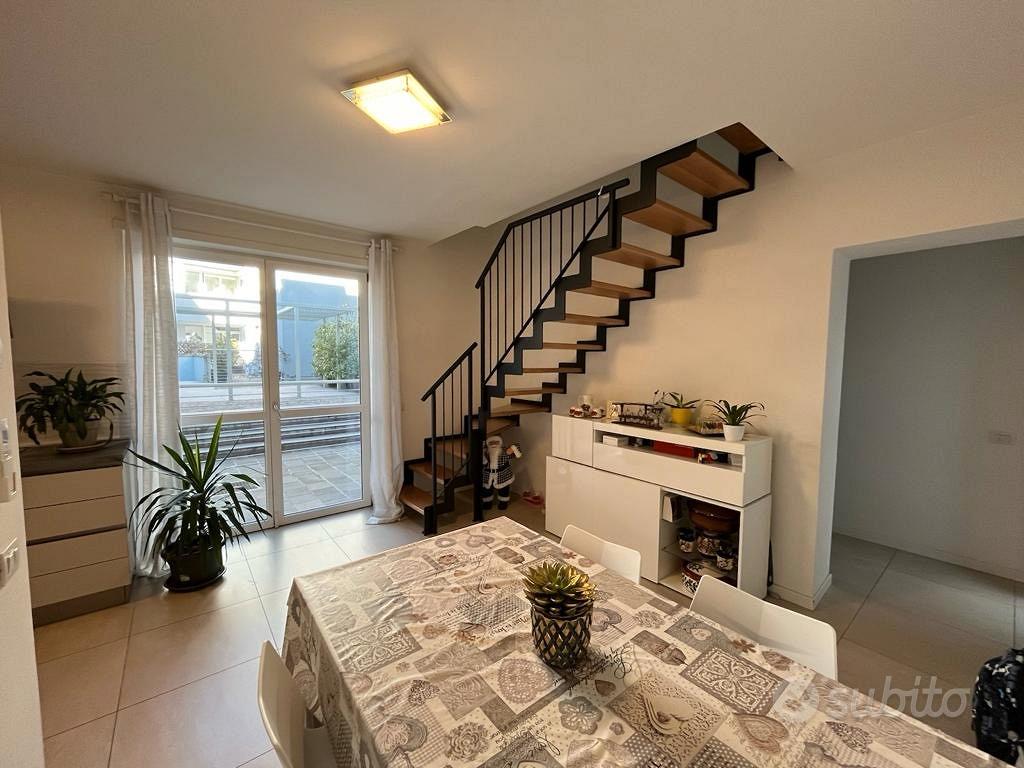 Appartamento – Rovereto, Brione - Vista 4